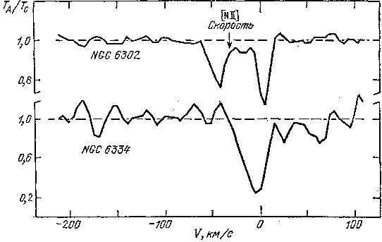 Звезды: их рождение, жизнь и смерть - img_575.png