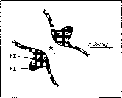 Звезды: их рождение, жизнь и смерть - img_580.png