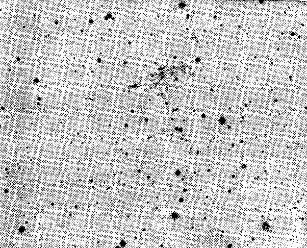 Звезды: их рождение, жизнь и смерть - img_627.png