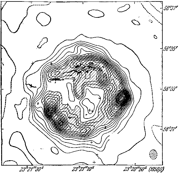 Звезды: их рождение, жизнь и смерть - img_702.png