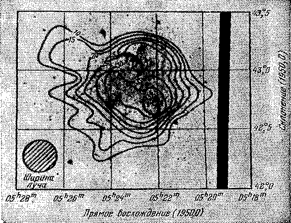 Звезды: их рождение, жизнь и смерть - img_708.png