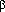Звезды: их рождение, жизнь и смерть - img_761.png