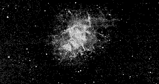 Звезды: их рождение, жизнь и смерть - img_766.png