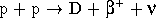 Звезды: их рождение, жизнь и смерть - img_847.png