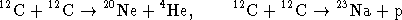Звезды: их рождение, жизнь и смерть - img_856.png