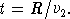 Звезды: их рождение, жизнь и смерть - img_1000.png
