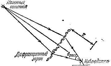Звезды: их рождение, жизнь и смерть - img_1019.png