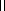 Звезды: их рождение, жизнь и смерть - img_1034.png