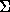 Звезды: их рождение, жизнь и смерть - img_1044.png