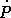 Звезды: их рождение, жизнь и смерть - img_1059.png