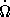 Звезды: их рождение, жизнь и смерть - img_1078.png