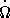 Звезды: их рождение, жизнь и смерть - img_1084.png