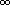 Звезды: их рождение, жизнь и смерть - img_1106.png