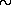 Звезды: их рождение, жизнь и смерть - img_1118.png