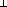 Звезды: их рождение, жизнь и смерть - img_1131.png
