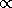 Звезды: их рождение, жизнь и смерть - img_1146.png