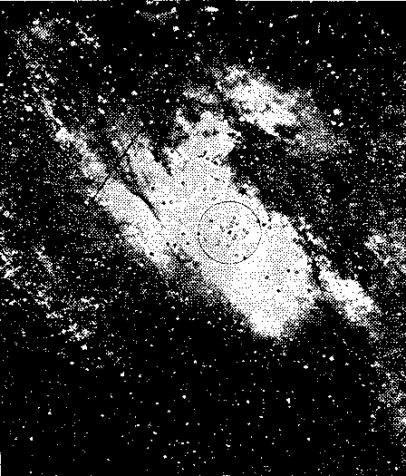 Звезды: их рождение, жизнь и смерть - img_1158.png