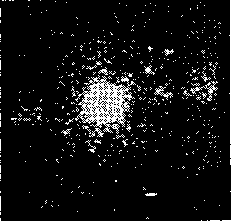 Звезды: их рождение, жизнь и смерть - img_1204.png