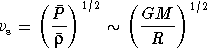 Звезды: их рождение, жизнь и смерть - img_859.png