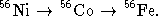 Звезды: их рождение, жизнь и смерть - img_878.png