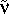Звезды: их рождение, жизнь и смерть - img_914.png