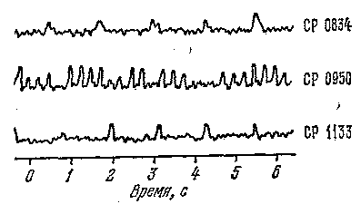Звезды: их рождение, жизнь и смерть - img_917.png