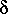 Звезды: их рождение, жизнь и смерть - img_919.png