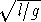 Звезды: их рождение, жизнь и смерть - img_924.png