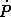 Звезды: их рождение, жизнь и смерть - img_956.png