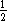 Звезды: их рождение, жизнь и смерть - img_964.png