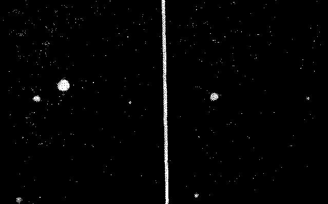 Звезды: их рождение, жизнь и смерть - img_970.png