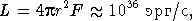 Звезды: их рождение, жизнь и смерть - img_975.png