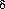 Звезды: их рождение, жизнь и смерть - img_979.png