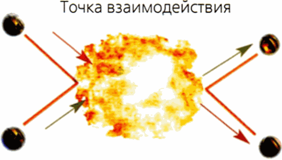 Мир в ореховой скорлупке (илл. книга-журнал) - i_050.png