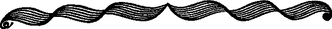 Дети капитана Гранта - i_003.png