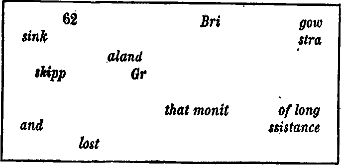 Дети капитана Гранта - i_005.png