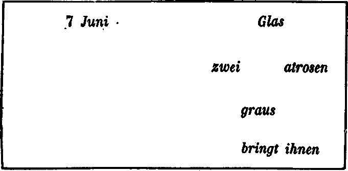 Дети капитана Гранта - i_006.png