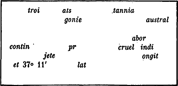 Дети капитана Гранта - i_007.png