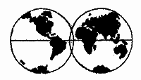 Охотники за орхидеями (худ. В. Юнк) - pic_26.png