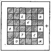 Собрание сочинений в 12 т. T. 12 - pic_10.jpg