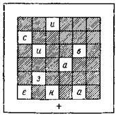 Собрание сочинений в 12 т. T. 12 - pic_11.jpg