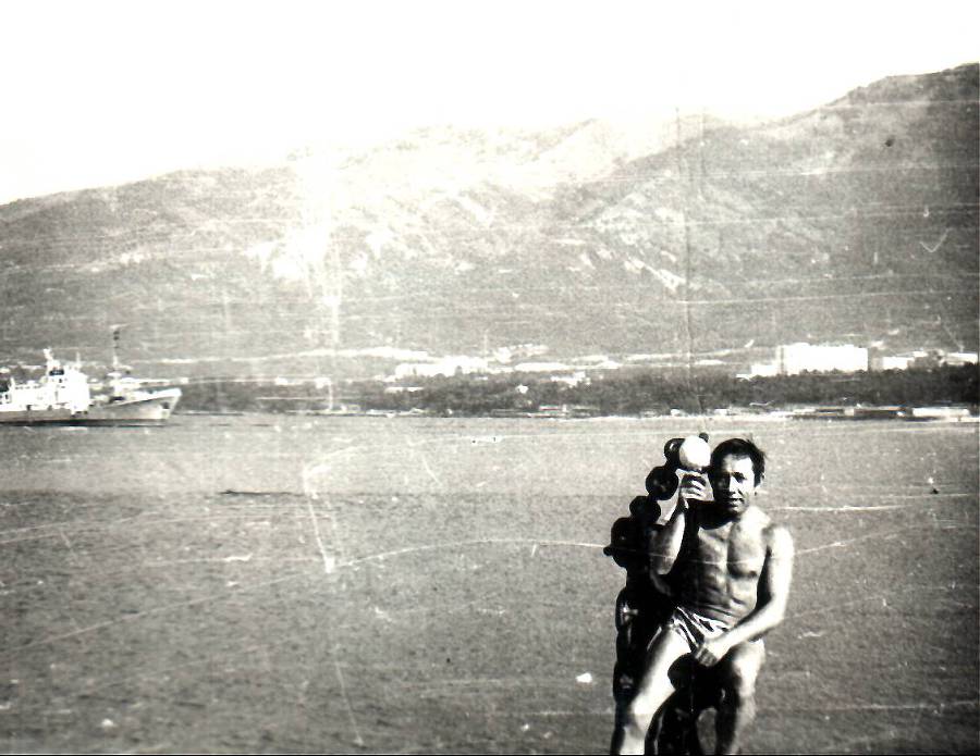 Рафалиада (СИ) - _6.jpg