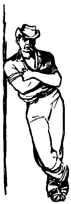 Следствие сквозь века - pic_19.png