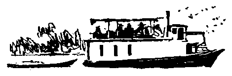 Следствие сквозь века - pic_21.png