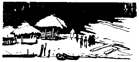 Следствие сквозь века - pic_23.png
