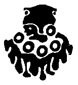 Следствие сквозь века - pic_25.png