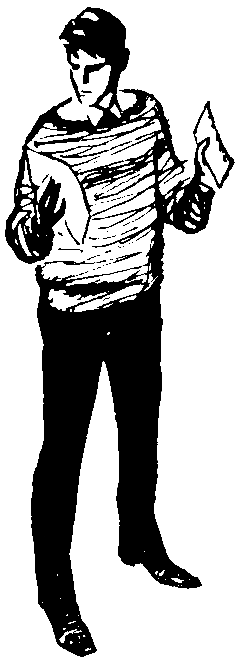 Следствие сквозь века - pic_6.png