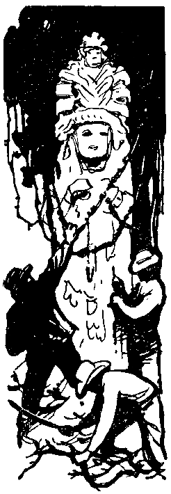 Следствие сквозь века - pic_39.png