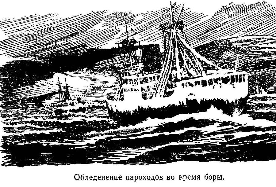 Моря нашей Родины - _31.jpg