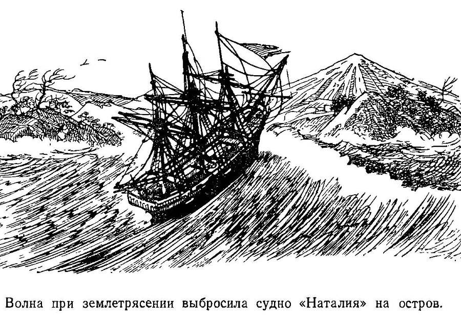 Моря нашей Родины - _82.jpg